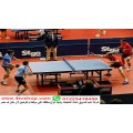 صور العاب متنوعة تشكيلة كبيرة من الالعاب على موقعنا 